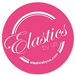 Elastics By Us