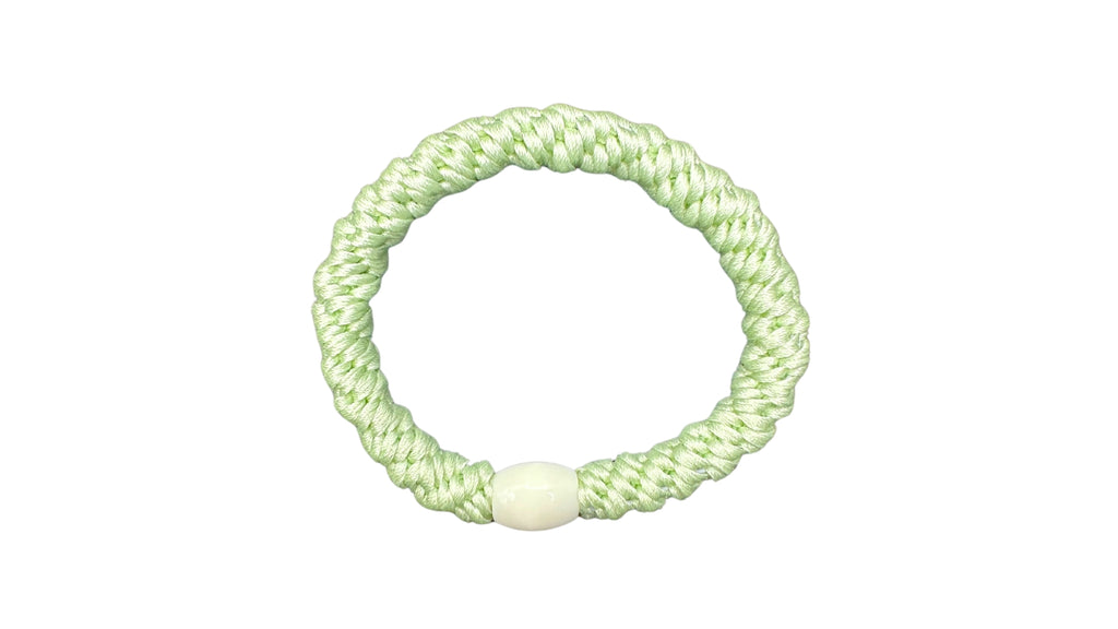 Honeydew Green
