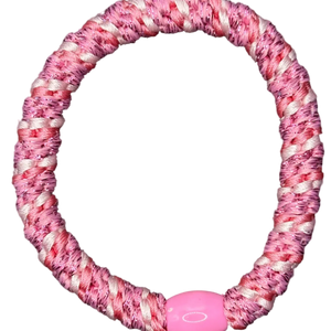 Pinks Light NEW