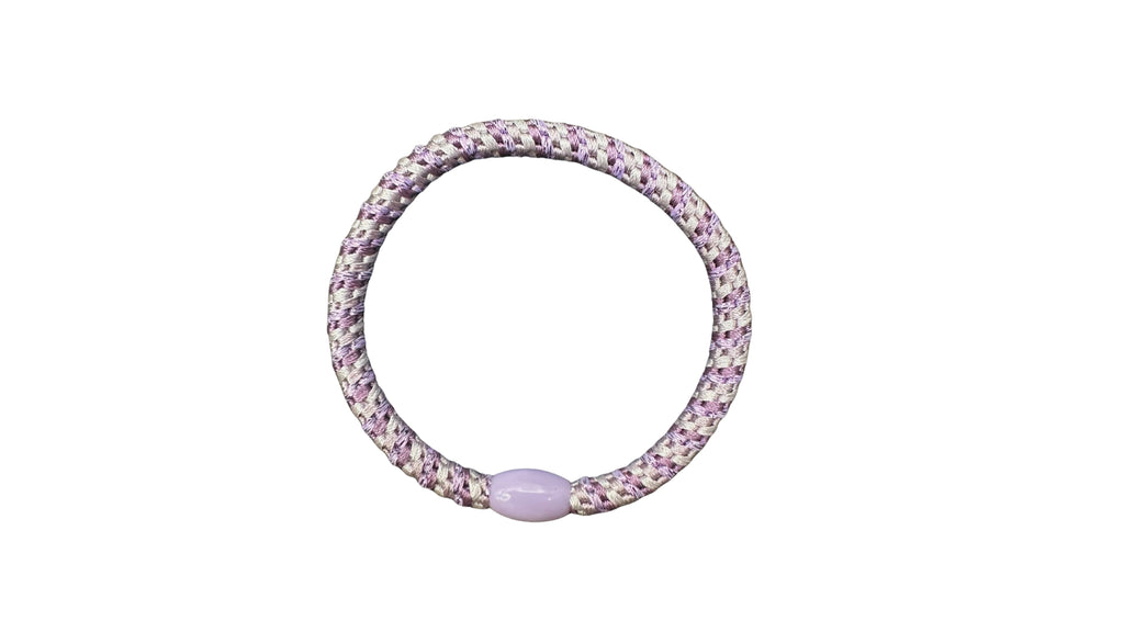 Lilac Dreams