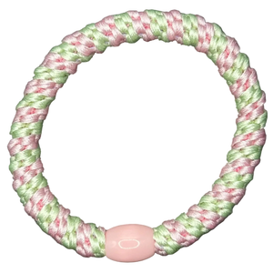 Pink & Green (NEW)