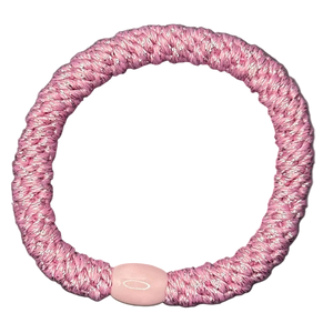 Pink Ice Metallic