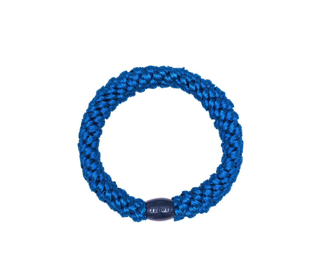 Blue Royal