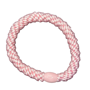 Pink Light