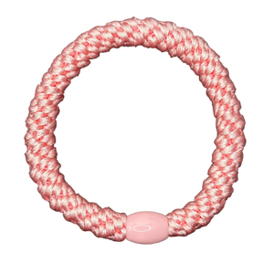 Pink Dusty