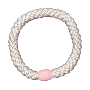 Pink Ice