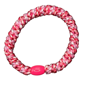Pinks