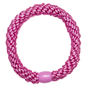 Pink Bubble Gum